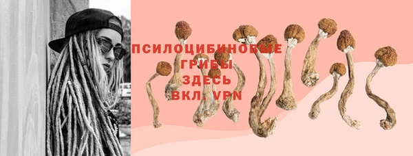 гашишное масло Покачи