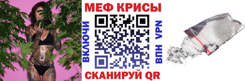 МЯУ-МЯУ 4 MMC  Суоярви 