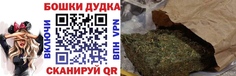 Бошки Шишки семена Суоярви